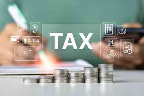 Teilungsanordnungen im Erbschaftsteuerrecht