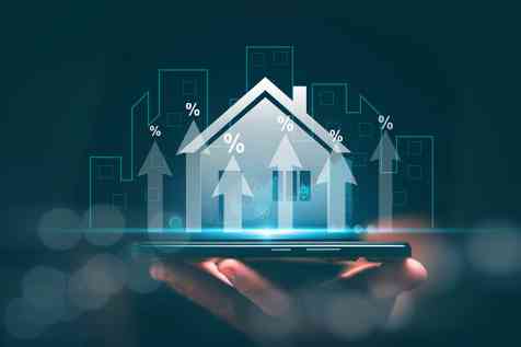 Grundstückswertermittlungen im Bewertungsrecht