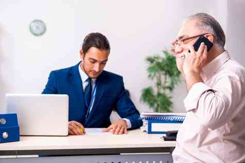 BFH entscheidet über Pensionszusagen